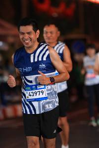 BIB: 
                            <button type="button" onclick="openModal(24329613)" class="btn btn-primary btn-sm float-right btn-popup" data-toggle="modal" data-target=".modal-high-quality">
                        <i class="fas fa-shopping-cart"></i> Add to Cart
                    </button>
                                            <button type="button" onclick="isThisMe(24329613, true)" class="btn btn-success btn-sm float-right btn-popup btn-isme hidden" data-toggle="tooltip" data-placement="bottom" title="นี่คือรูปของคุณใช่ไหม คลิกที่นี่เพื่อเอาเข้าอัลบั้ม">
                        <i class="fas fa-plus"></i> Add to album
                    </button>
                    <button type="button" onclick="isThisMe(24329613, false)" class="btn btn-warning btn-sm float-right btn-popup btn-isnotme hidden">
                        <i class="fas fa-ban"></i> Remove from album
                    </button>